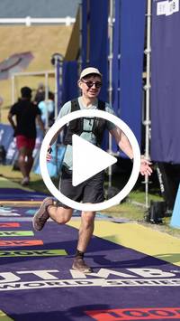 BIB:  <button type="button" onclick="openModal(27396228)" class="btn btn-primary btn-sm float-right" data-toggle="modal" data-target=".modal-high-quality">
                <i class="fa fa-download"></i> Download
                </button>